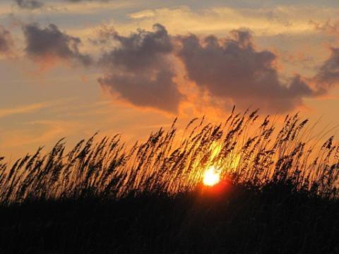 Visit Sunset Beach, NC