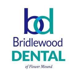 Bridlewood Dental