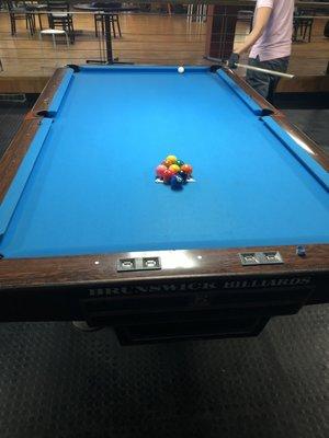 9-ball