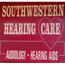 Southwestern Hearing Care Inc