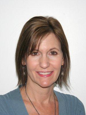 Cheryl Dun was a pediatric nurse since 1986 and finished her Family NP training in 1994.