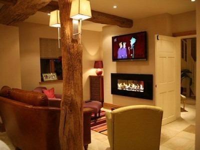 Home theaters New York, Home Theaters NY, home theater installation New York, home theater installation, home theater sale, s...