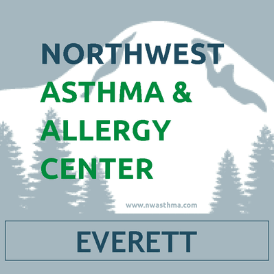 Northwest Asthma & Allergy Center