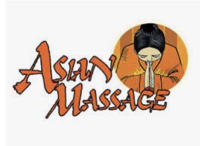 Pearl Asian Massage