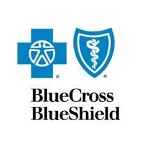 PFI is one of the leading providers of BlueCross BlueShield of IL