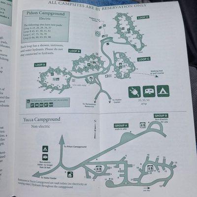 09.12.22 - Campground Map