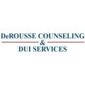 DeRousse Counseling & DUI Services