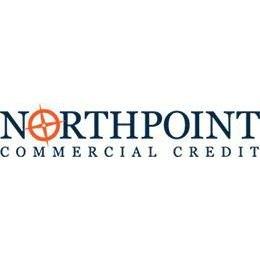 Northpoint Commercial Credit