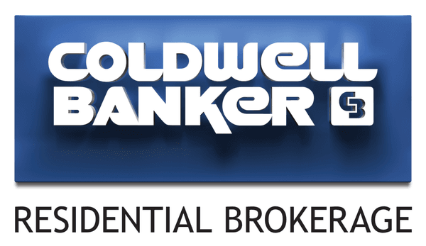 Dustin Peyser, North County San Diego Realtor for Coldwell Banker.