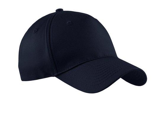 CP86 baseball cap