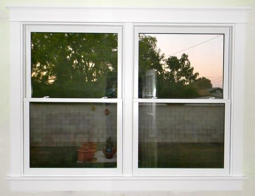 Custom Engineered Openings Windows and Doors