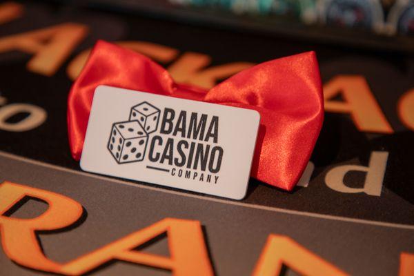 The Club @theclubinc. for the annual Alabama Veteran Casino Night Gala. @bamacasinocompany
@feelthebeatent
@coolshotsphotobooth