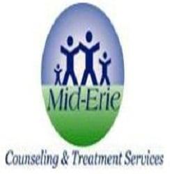 Mid-Erie Counseling & Treatment Services