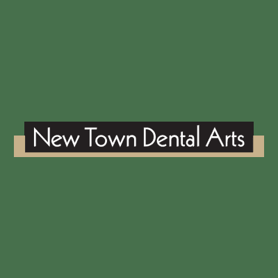 New Town Dental Arts