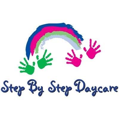 Step By Step Home Daycare