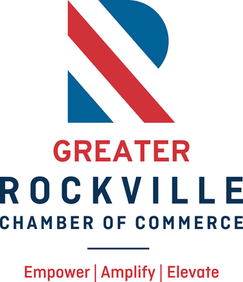 Rockville Chamber of Commerce