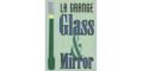 LaGrange Glass & Mirror