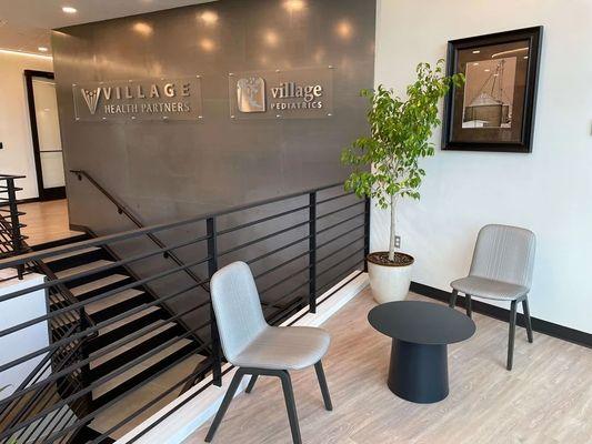 Village Health Partners-Frisco