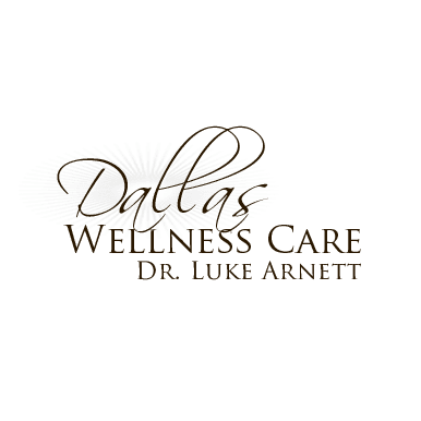 Dallas Wellness Care