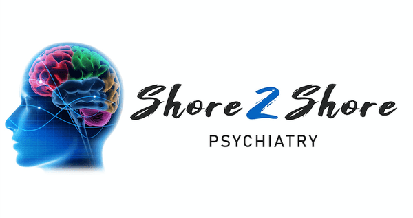 Shore 2 Shore Psychiatry