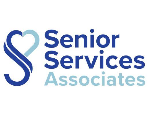 Senior Services Associates