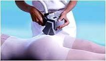 Cellulite removal, Firming, Toning,contouring etc...