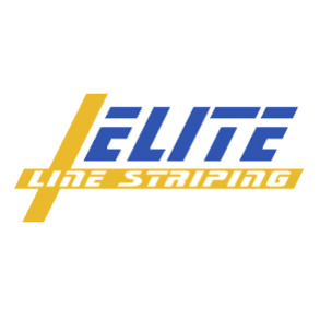 Elite Line Striping