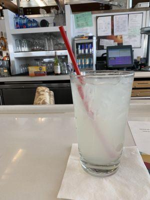 Tom Collins