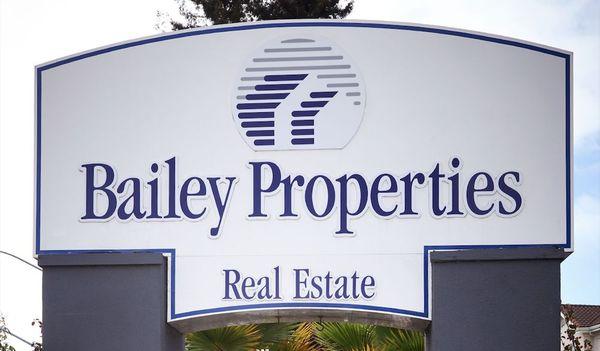 Bailey Properties