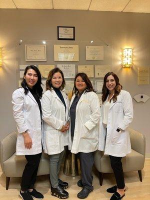 Newport Coast Dermatology