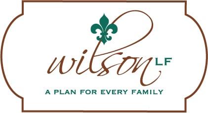 A Boutique Law Firm Specializing in Customized Estate & Small Business Planning