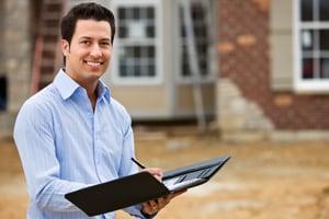 NJ Property Appraisals