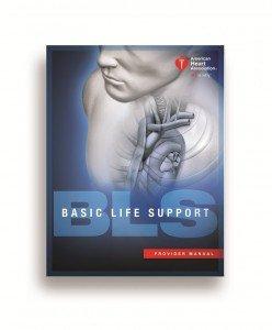 Call 909-795-4979 to get/renew your Basic Life Support for Healthcare providers certificate! Sunday class is available. Card same day