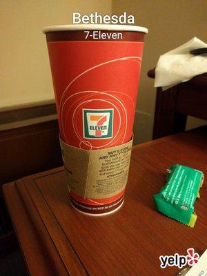 7-Eleven