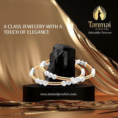 Tanmai Jewelers