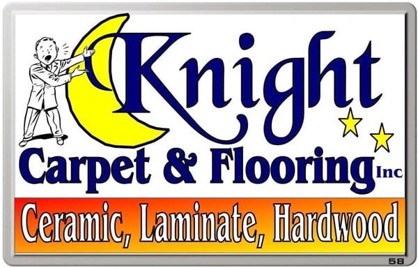 Knight Carpet and Flooring