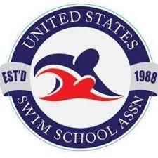 Dolphin is proud to be the lifetime member of United States Swim School Assn.