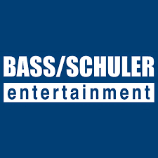 Bass-Schuler Entertainment: Providing Amazing Entertainment & Service for your event for over 20 years.