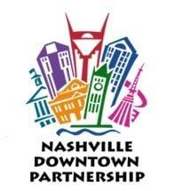 Nashville Downtown Partnership