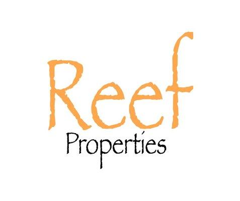 Reef Properties