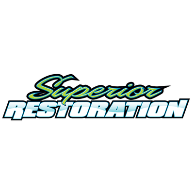 Superior Restoration Irvine