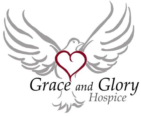 Grace and Glory Hospice