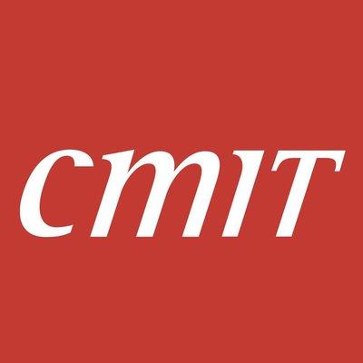 CMIT Solutions Tribeca