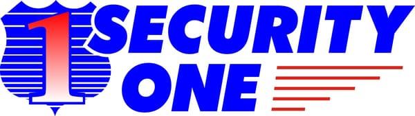 Security One, Inc