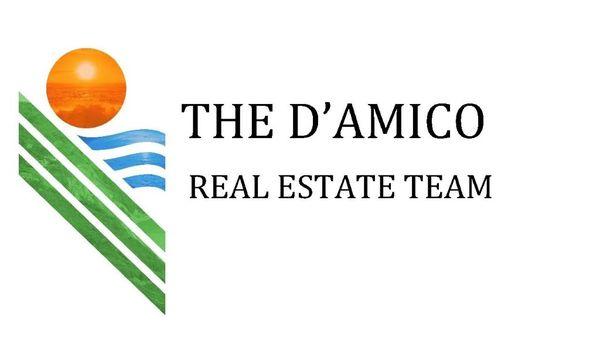 The D'Amico Real Estate Team