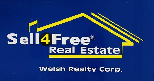 Sell4Free Welsh Realty