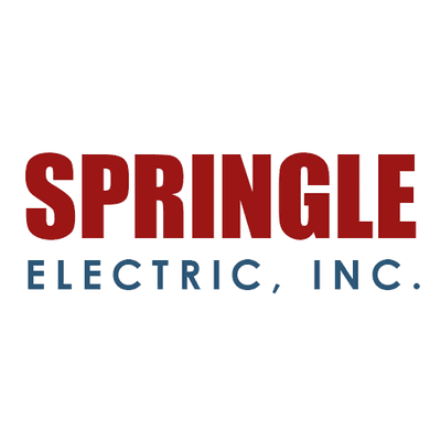 Springle Electric