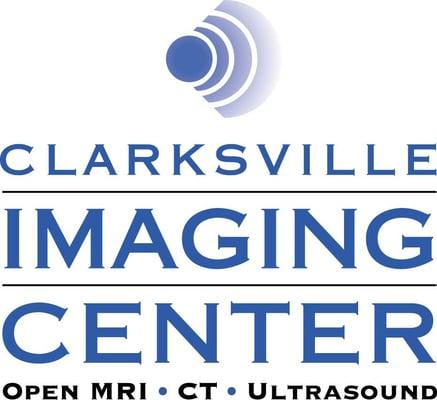 Clarksville Imaging Center