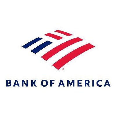 Bank of America Financial Center