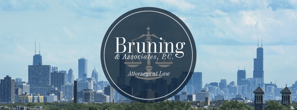 www.bruninglaw.com